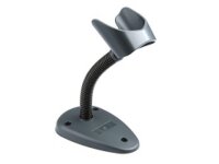 Basisständer, schwarz für Gryphon GD4100,...