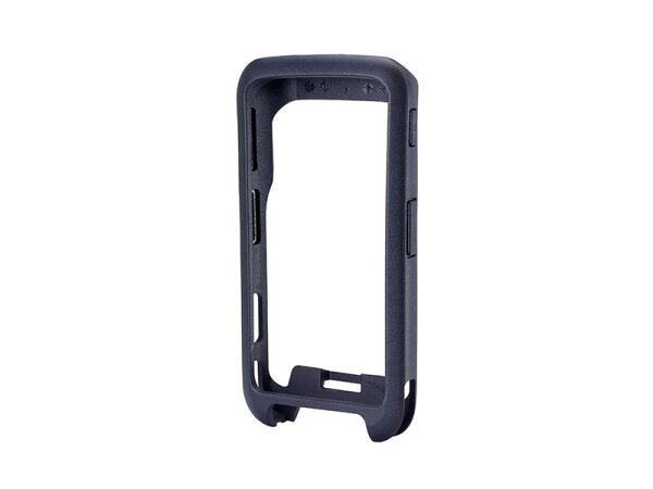 Schutzhülle für RS31