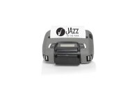 SM-T400i - Mobiler Bondrucker, 112mm, thermodirekt