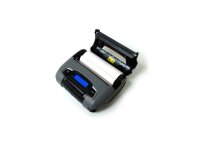 SM-T400i - Mobiler Bondrucker, 112mm, thermodirekt