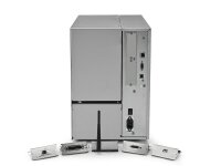ZT510 - Industrie-Etikettendrucker, thermotransfer,...