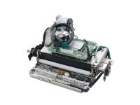 B-SA904P-H-QM-R - Spendemodul für B-SA4TP und B-SA4TM