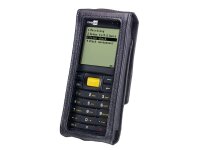 Schutztasche für CPT-8200