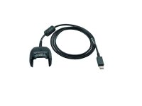 USB-Ladekabel für MC3300, MC3300x, MC3400 und MC3450