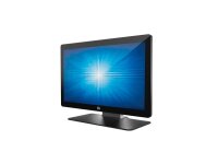 2202L - 21.5" Touchmonitor, kapazitiv, USB, klar,...