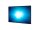 6553L - Digital-Signage Touchscreen, 65", Infrarot-Sensorik, entspiegelt