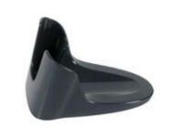 Tisch-/Wandhalter für HHP3800 (nur für 3800g)