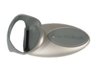 Tischhalter für MS-5145 Eclipse