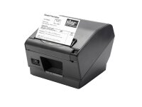TSP-743II - Bon-Thermo-Drucker mit Abschneider, 80mm,...