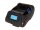 CMP-25L - Mobiler Bon- und Etikettendrucker, 58mm, RS232 + USB