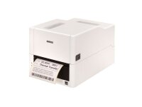 CL-E331 - Etikettendrucker, thermotransfer, 300dpi, USB +...