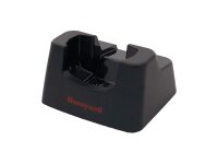 Einfach-Ladestation für ScanPal EDA50K und EDA51K