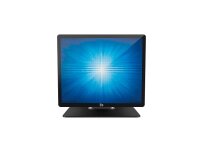 1902L - 19" Touchmonitor, kapazitiv, VGA, HDMI,...