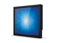 1990L - 19" Open Frame Touchmonitor, RS232 + USB,...
