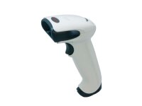 Voyager 1250g - Einlinien-Laserscanner, RS232 + USB + KBW...