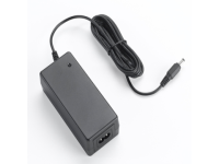 P460 - Universal-Netzteil (100-250V AC, 9V DC) für...