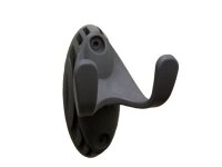 Wandhalterung für Voyager 1200g, 1202g und 14XXg