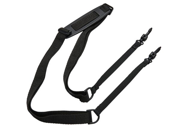 Schultergurt für ZQ220 und ZQ220 Plus