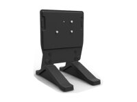 Halterung für Lade- und Übertragungsstation...