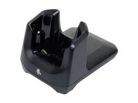 1-fach Ladestation für TC20 und TC25