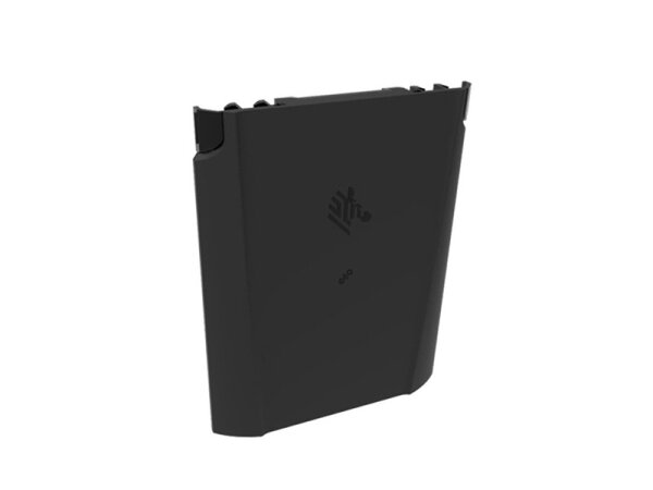 Batterie (Li Ion, 4300mAh) für TC51, TC52, TC56 und TC57