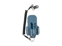 Schlüsselband für EC30