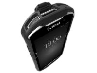 Schutzhülle (inkl. Handschlaufe) für TC51,...