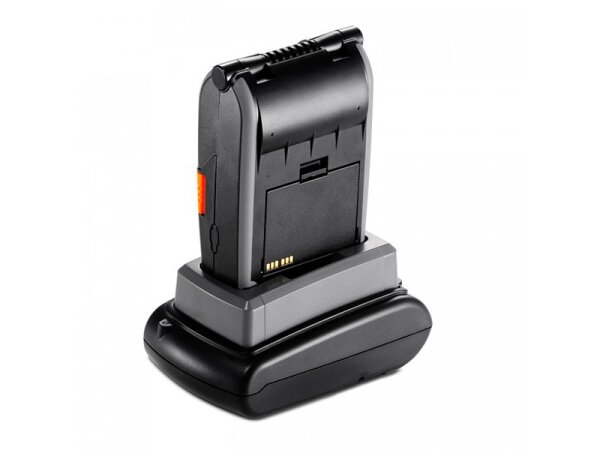 Einzelladeschale für SPP-R200II und SPP-R200III