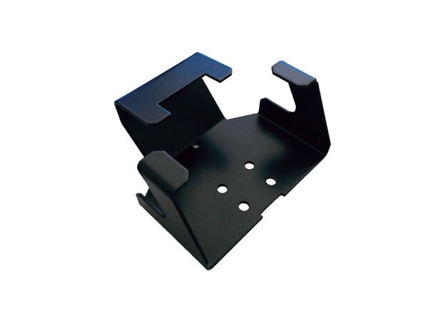 Fahrzeug-Halterung für SM-L200