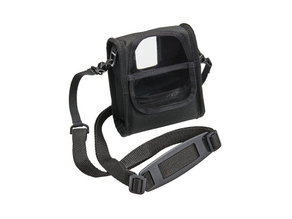 Softcase und Schultergurt für ZQ220 und ZQ220 Plus