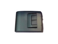 Spritzwasserschutz für TSP654 und TSP100