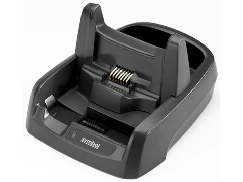 1-fach Ladestation, USB für WT41N