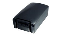 Hochleistungs-Batterie (5200 mAh) für Falcon X3 und...