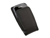 Soft-Holster für CT40 und CT40XP ohne Pistolengriff,...