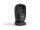 DS9308 - Präsentationsscanner, Standard Reichweite, RS232 + KBW + USB + RS485, EAS, schwarz