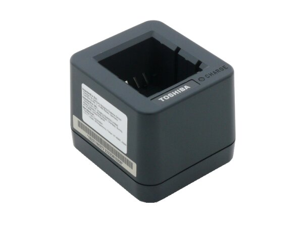 B-EP800-CHG - 1-fach Akku-Ladegerät für B-FP3D, B-EP2DL, B-FP2D-Serie und B-EP4DL