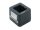 B-EP800-CHG - 1-fach Akku-Ladegerät für B-FP3D, B-EP2DL, B-FP2D-Serie und B-EP4DL