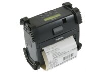 B-EP4DL-GH32(N) - Mobiler Etikettendrucker, Thermodirekt,...