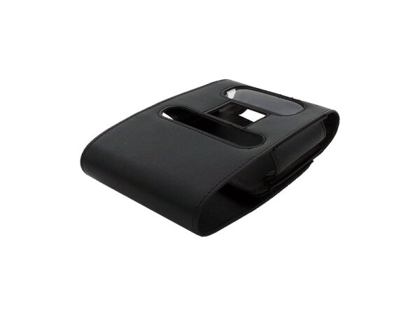 Leder-Tasche  für LK-P34