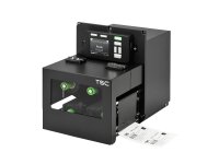 PEX-1220 - Stationäres Etikettendruck-Modul,...