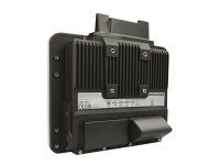 Rhino II - Mobiler Computer, 10" (25.4cm),  Android, kapazitiver Touchscreen, 2GB, 8GB