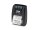 ZQ210 - Mobiler Beleg- und Etikettendrucker, thermodirekt, 58mm, 203dpi, Bluetooth, USB