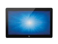 1502L - 15.6" Touchmonitor ohne Standfuss,...