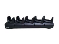 5-fach Lade-/Übertragungsstation für TC21 und TC26