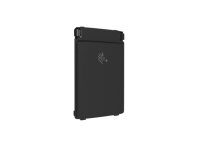 Akku (5000 mAh) für TC21 und TC26