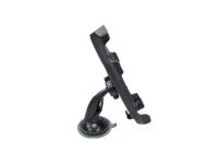 Fahrzeughalter (Saugnapfhalterung) für TC21 und TC26