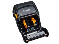 ZQ511 - Mobiler Etikettendrucker, thermodirekt, 203dpi,...