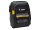 ZQ511 - Mobiler Etikettendrucker, thermodirekt, 203dpi, Druckbreite 72mm, Bluetooth, WLAN, RFID-Schreiber