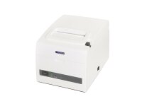 CT-S310II - Thermo-Bondrucker mit Abschneider, 80mm, USB...