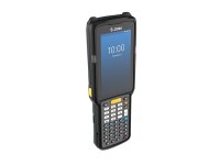 MC3300x - Mobiler Computer, Android, 2D-Imager (SE4770),...